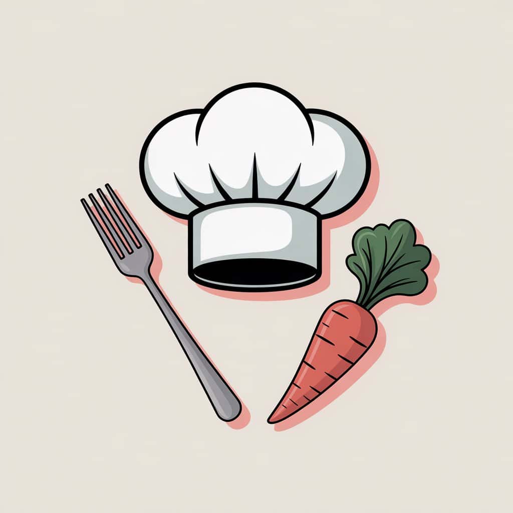 Gastronomie