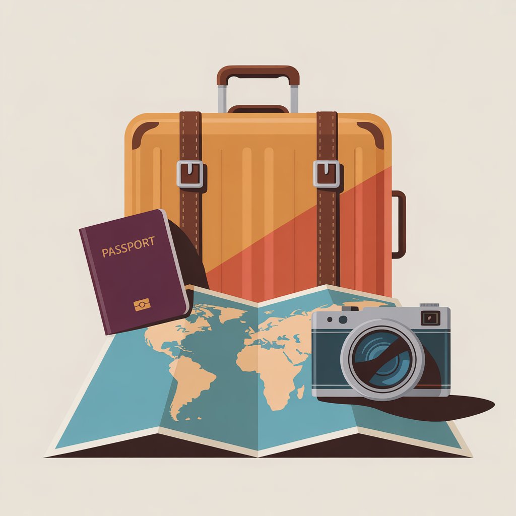 Voyage