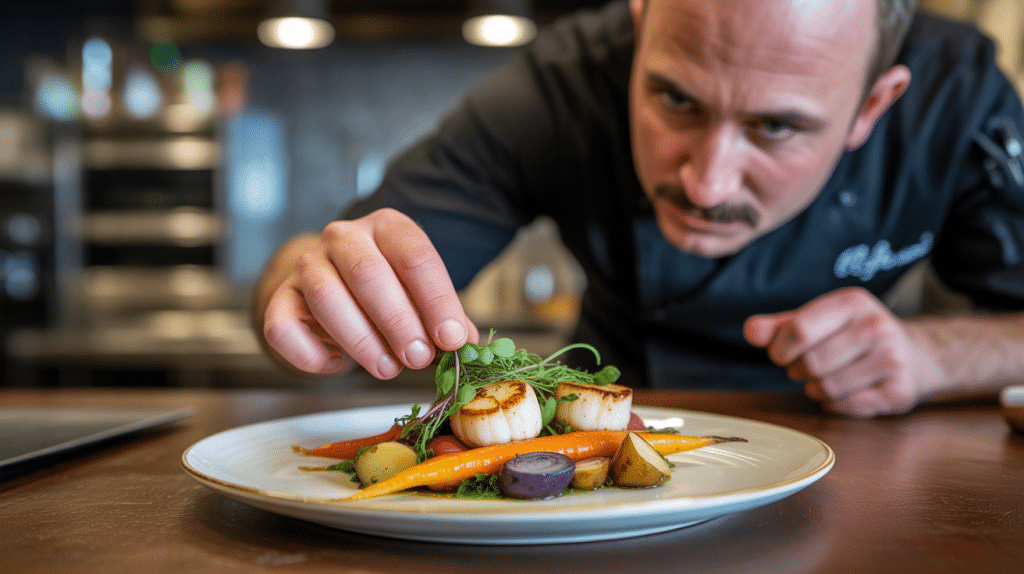 chef-local-cuisine-plating
