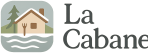 La Cabane