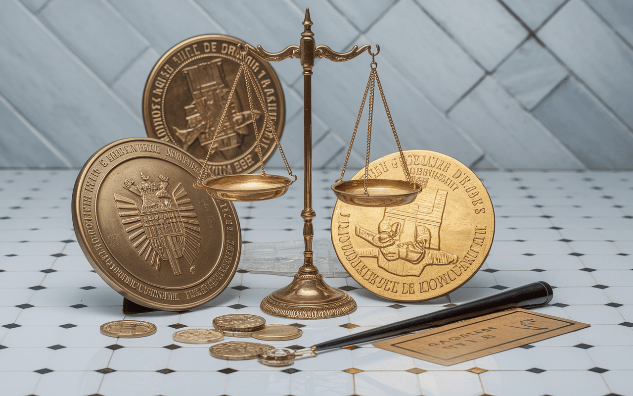 Certificat qualité boucherie halal Saint Jean de Monts