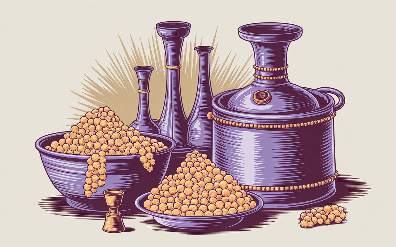 histoire ciroc vodka raisins distillation cuivre