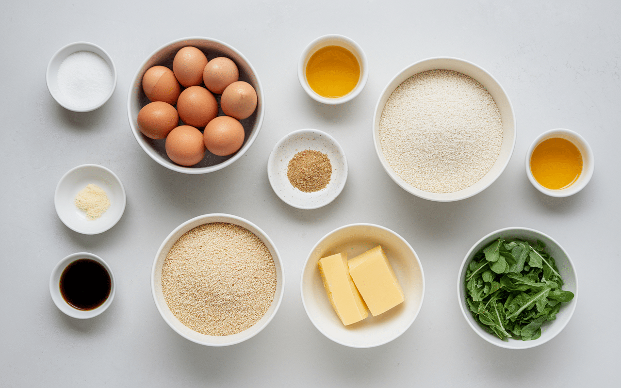 bottereaux nantais recette photo ingrédients préparation