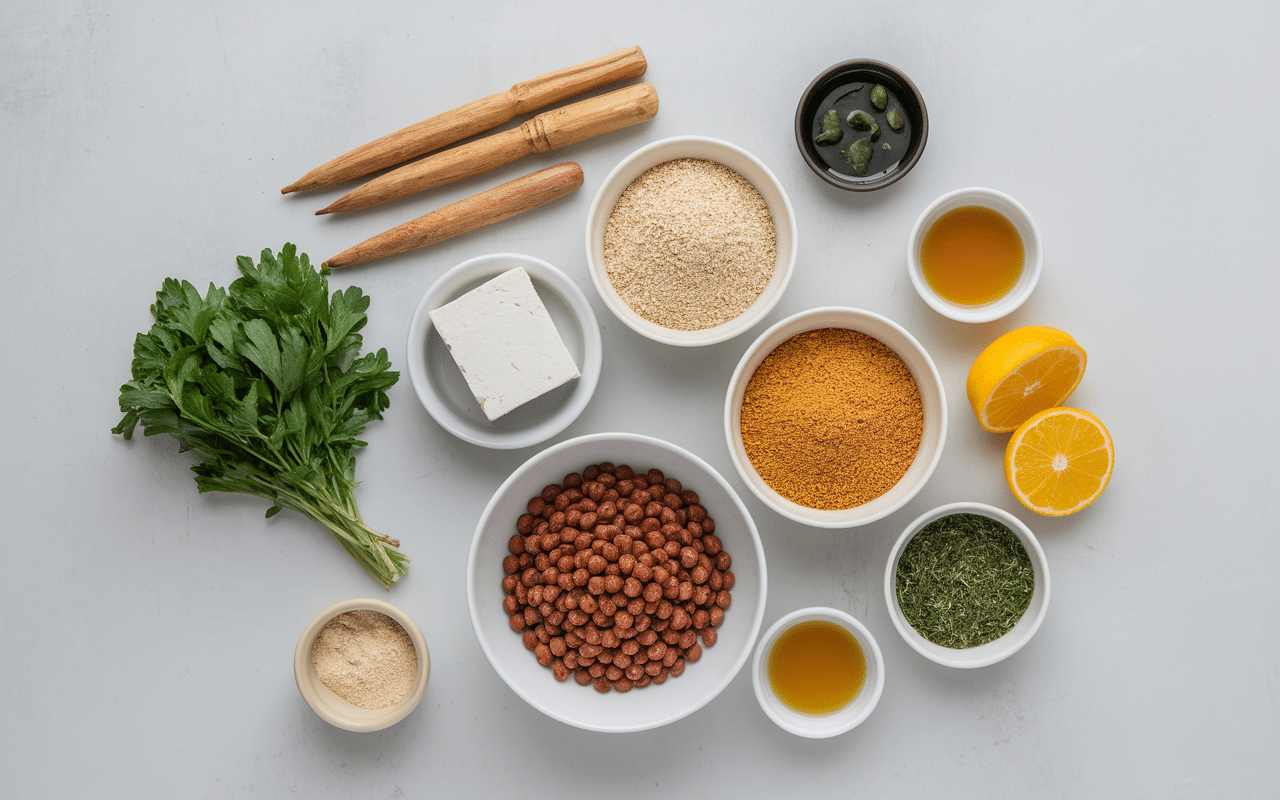 par quoi remplacer la feta alternatives végétales sans lactose