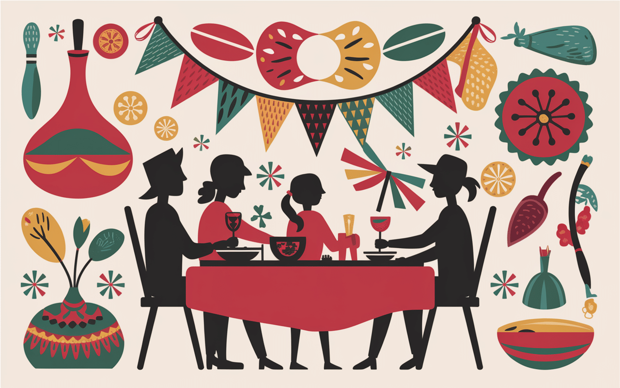 origine recette des bottereaux nantais tradition nantaise