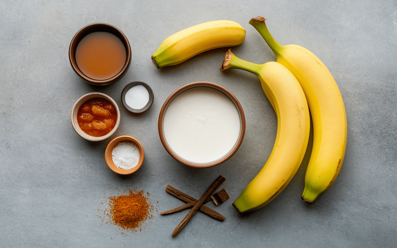 Ingrédients naturels recette gâteau sans matière grasse ni sucre