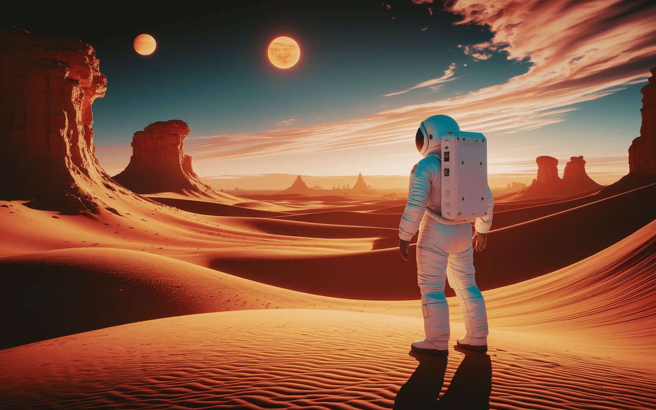 Explications temps de conservation mayonnaise industrielle