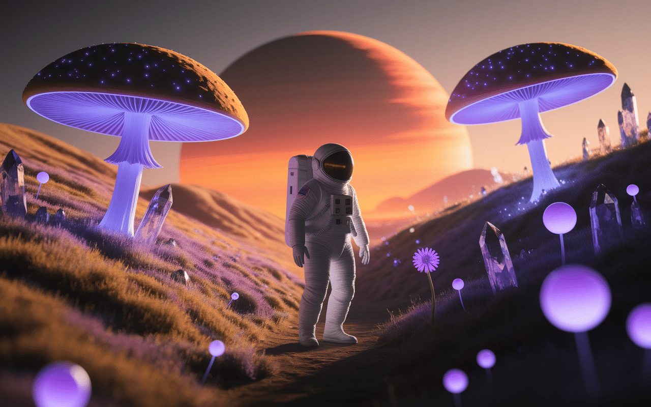 Stockage frigo temps de conservation mayonnaise industrielle