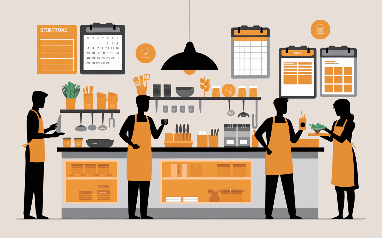 Salariés www mcdoetmoi com planning avantages