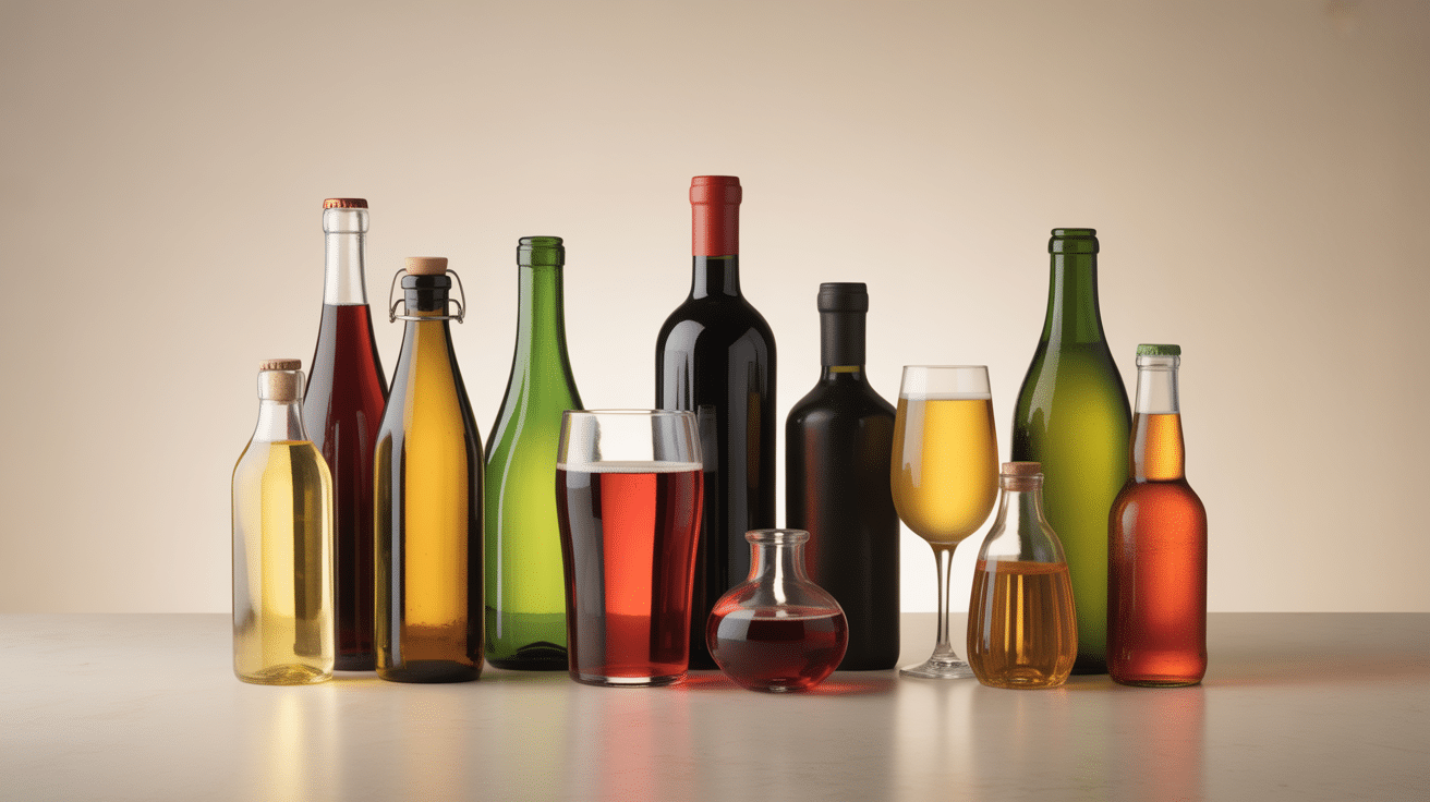 Allo Drink Belfort bouteilles vins bieres spiritueux softs