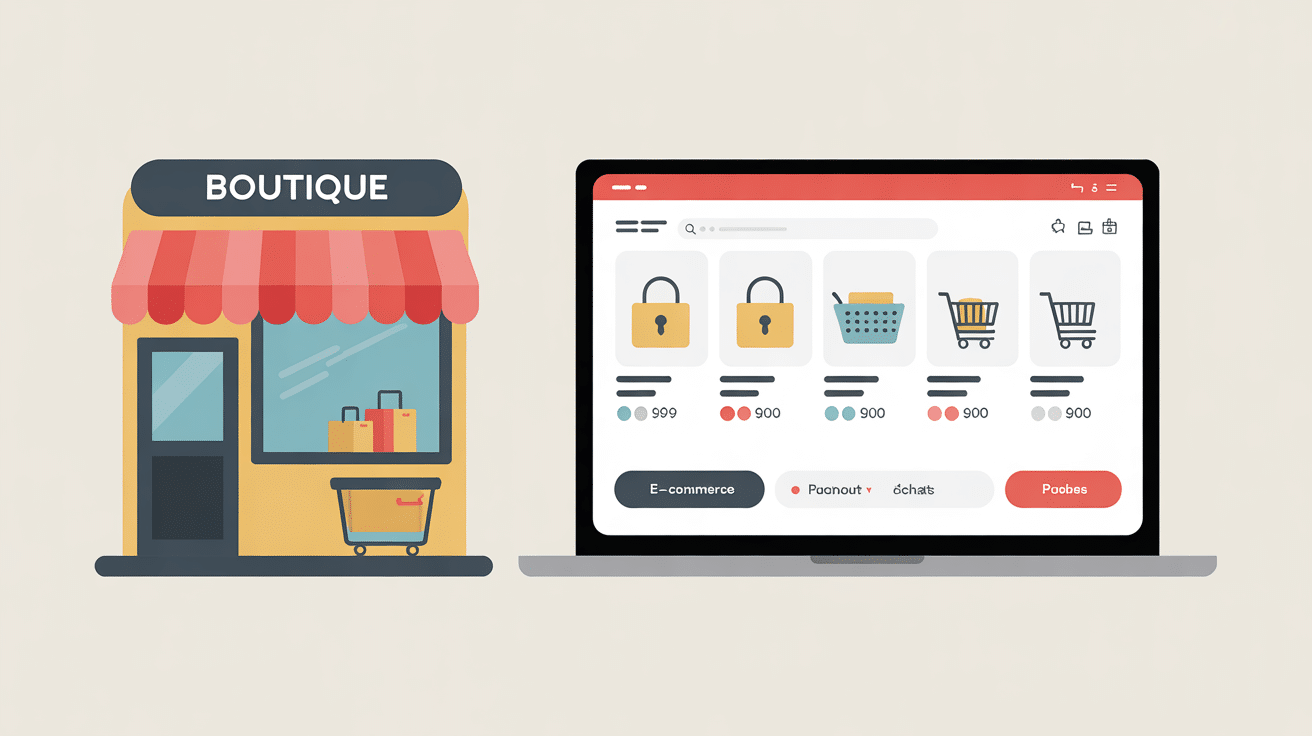 Pâte à tartiner El Mordjene prix comparatif achat