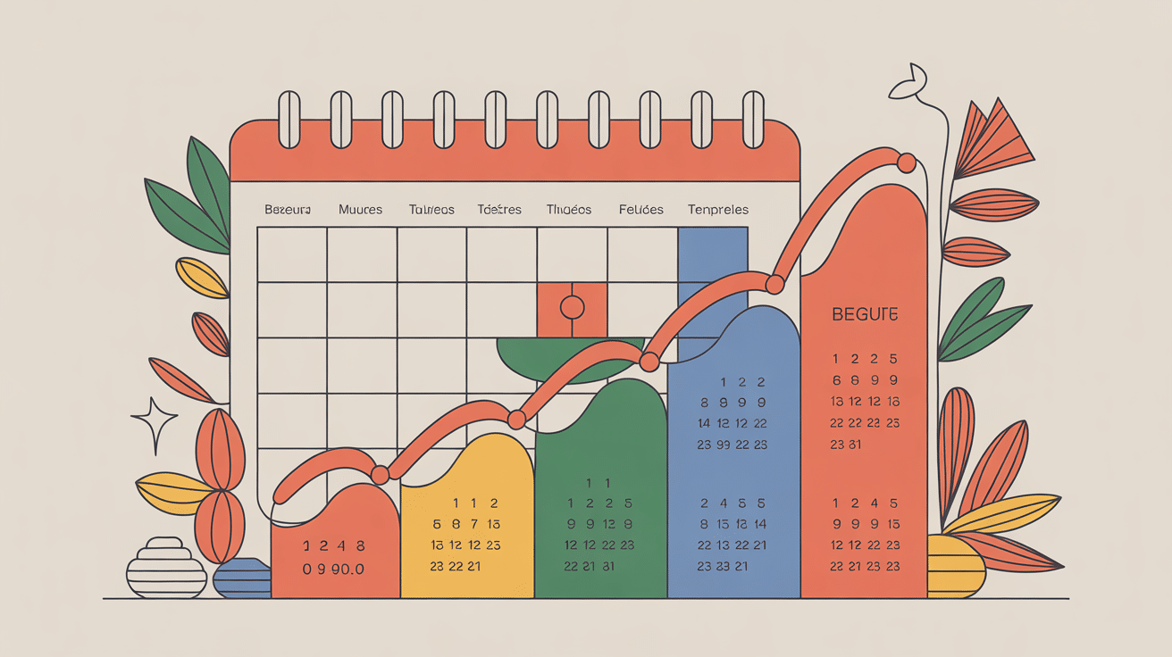 Évolution prix du kg de vanille par an et origine