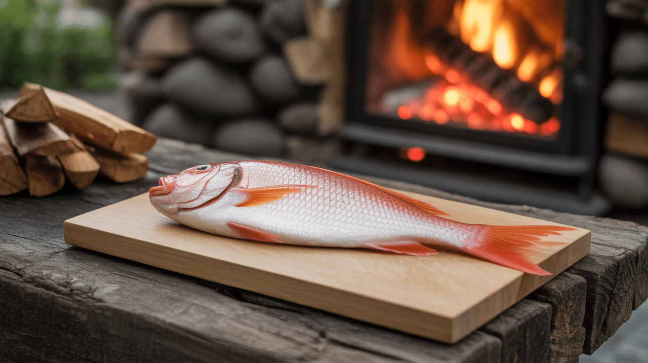 Pavé de thon cru recettes de steak de thon cuisson poêle