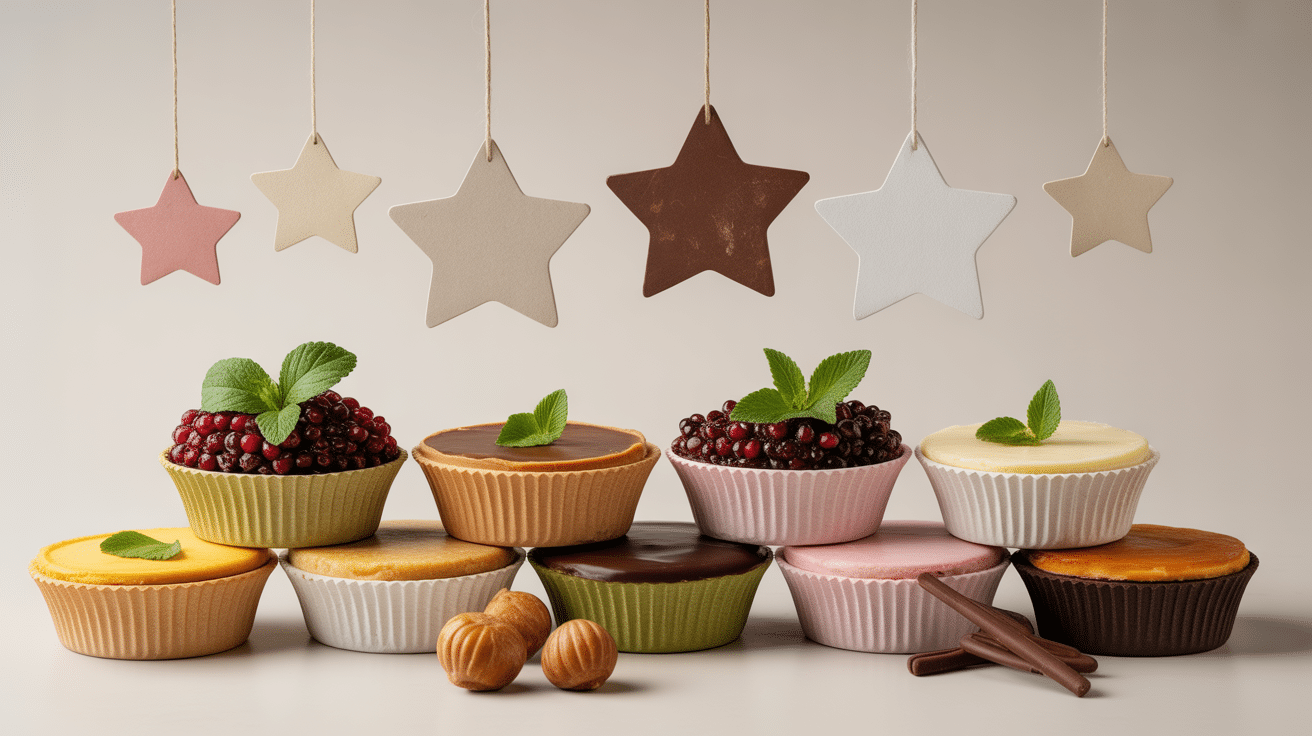 saveurs composition avis pate a tartiner el mordjene prix